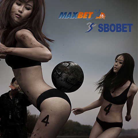Agen Bola Online