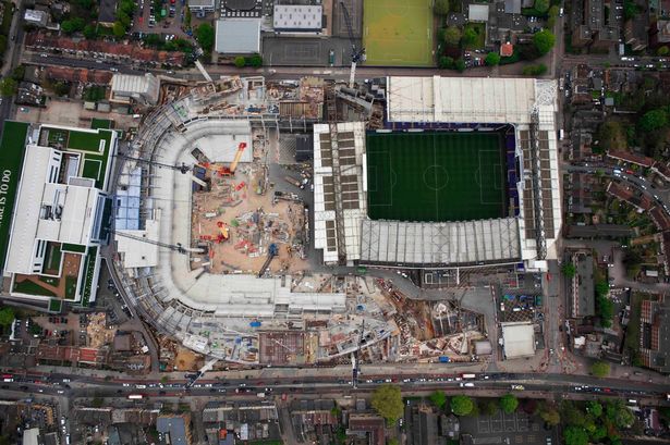 progress-stadium