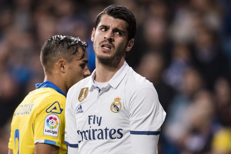 (Photo by Power Sport Images/Getty Images)